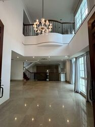 Braddell Heights Estate (D13), Detached #603144301
